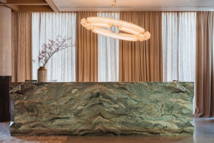 hotel **** - Puro Kraków Stare Miasto - zdjęcie 10