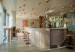 hotel **** - Puro Kraków Stare Miasto - zdjęcie 11