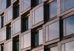 hotel **** - Puro Kraków Stare Miasto - zdjęcie 9
