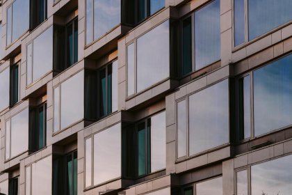 hotel **** - Puro Kraków Stare Miasto - zdjęcie 9