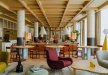 hotel **** - Puro Kraków Stare Miasto - zdjęcie 7