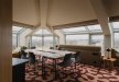 hotel **** - Puro Kraków Stare Miasto - zdjęcie 5
