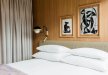 hotel **** - Puro Kraków Stare Miasto - zdjęcie 13