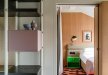 hotel **** - Puro Kraków Stare Miasto - zdjęcie 21