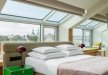 hotel **** - Puro Kraków Stare Miasto - zdjęcie 20