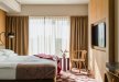 hotel **** - Puro Kraków Stare Miasto - zdjęcie 12