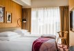 hotel **** - Puro Kraków Stare Miasto - zdjęcie 14
