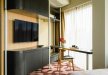 hotel **** - Puro Kraków Stare Miasto - zdjęcie 19