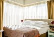 hotel **** - Puro Kraków Stare Miasto - zdjęcie 18