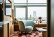 hotel **** - Puro Kraków Stare Miasto - zdjęcie 17
