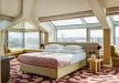 hotel **** - Puro Kraków Stare Miasto - zdjęcie 16
