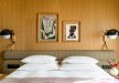 hotel **** - Puro Kraków Stare Miasto - zdjęcie 22