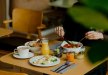 hotel **** - Puro Kraków Stare Miasto - zdjęcie 26