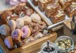 hotel **** - Puro Kraków Stare Miasto - zdjęcie 25