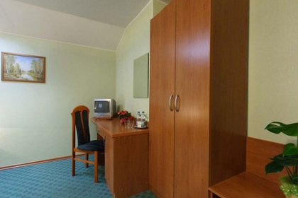 inny - Astelia - zdjęcie 2