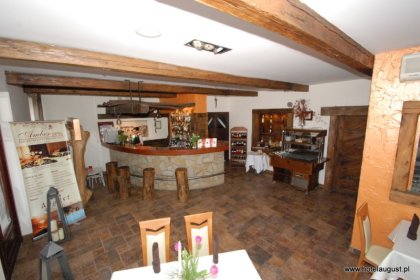 hotel *** - Hotel August*** - zdjęcie 3