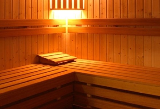 hotel *** - Hotel August*** - Usługi - zdjęcie 5