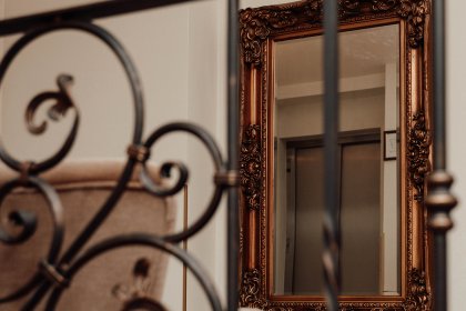 hotel *** - Hotel Old Time Residence *** - zdjęcie 2