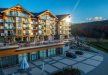 hotel **** - Hotel BUKOVINA**** - zdjęcie 4