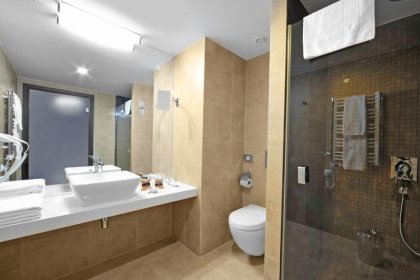 hotel **** - Hotel BUKOVINA**** - zdjęcie 17