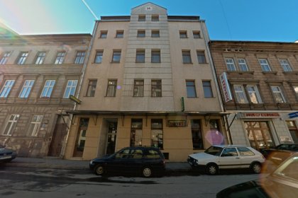 hotel *** - Hotel Alef*** - zdjęcie 1