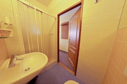 hotel *** - Hotel Alef*** - zdjęcie 9
