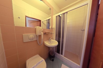 hotel *** - Hotel Alef*** - zdjęcie 10