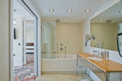hotel ***** - Rysy Hotel***** - zdjęcie 6