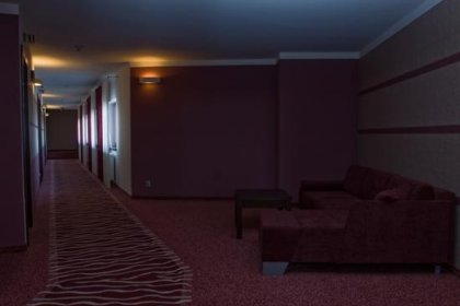 hotel *** - Hotel Azalia - zdjęcie 6