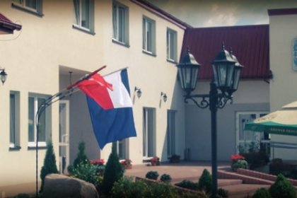 hotel *** - Hotel Zabawa*** - zdjęcie 2