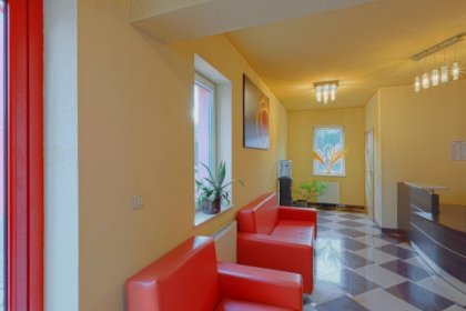 hotel *** - Hotel Clasic*** - zdjęcie 1