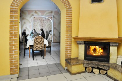 hotel *** - Hotel Clasic*** - zdjęcie 4