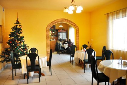 hotel *** - Hotel Clasic*** - zdjęcie 3