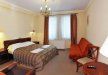 hotel *** - Hotel Clasic*** - zdjęcie 7