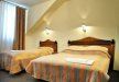 hotel *** - Hotel Clasic*** - zdjęcie 9