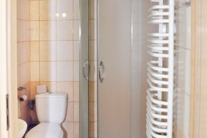 hotel *** - Hotel Clasic*** - zdjęcie 10