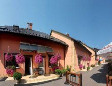 Hotel Clasic***
