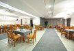 hotel *** - Kompleks Wypoczynkowo-Konferencyjny Beskid - zdjęcie 4