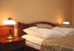 hotel *** - Hotel Fortuna*** - zdjęcie 3