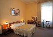 hotel *** - Hotel Fortuna*** - zdjęcie 5