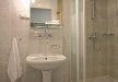 hotel *** - Hotel Fortuna*** - zdjęcie 7