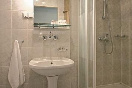 hotel *** - Hotel Fortuna*** - zdjęcie 7