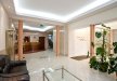 hotel - Hotel Warszawski - zdjęcie 1