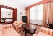 hotel - Hotel Warszawski - zdjęcie 8