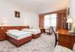 hotel - Hotel Warszawski - zdjęcie 6