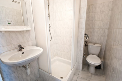 hotel - Hotel Start** - zdjęcie 5