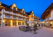 hotel **** - Hotel Bania **** Thermal & Ski - zdjęcie 2