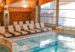 hotel **** - Hotel Bania **** Thermal & Ski - zdjęcie 8