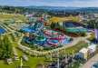 hotel **** - Hotel Bania **** Thermal & Ski - zdjęcie 10