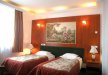 hotel *** - Hotel Artur*** - zdjęcie 3